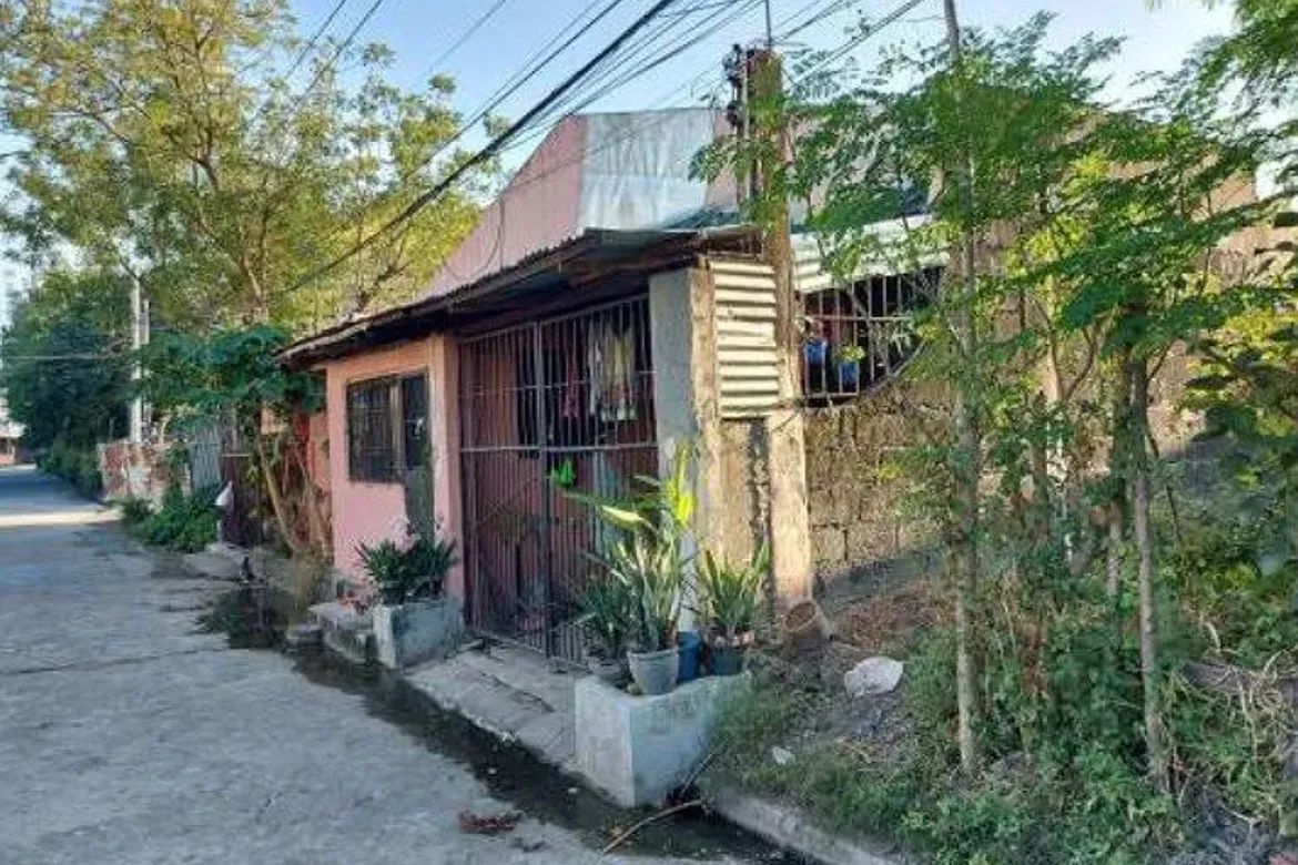 House for Sale in Bonuan Gueset, Dagupan, Pangasinan – photo 5