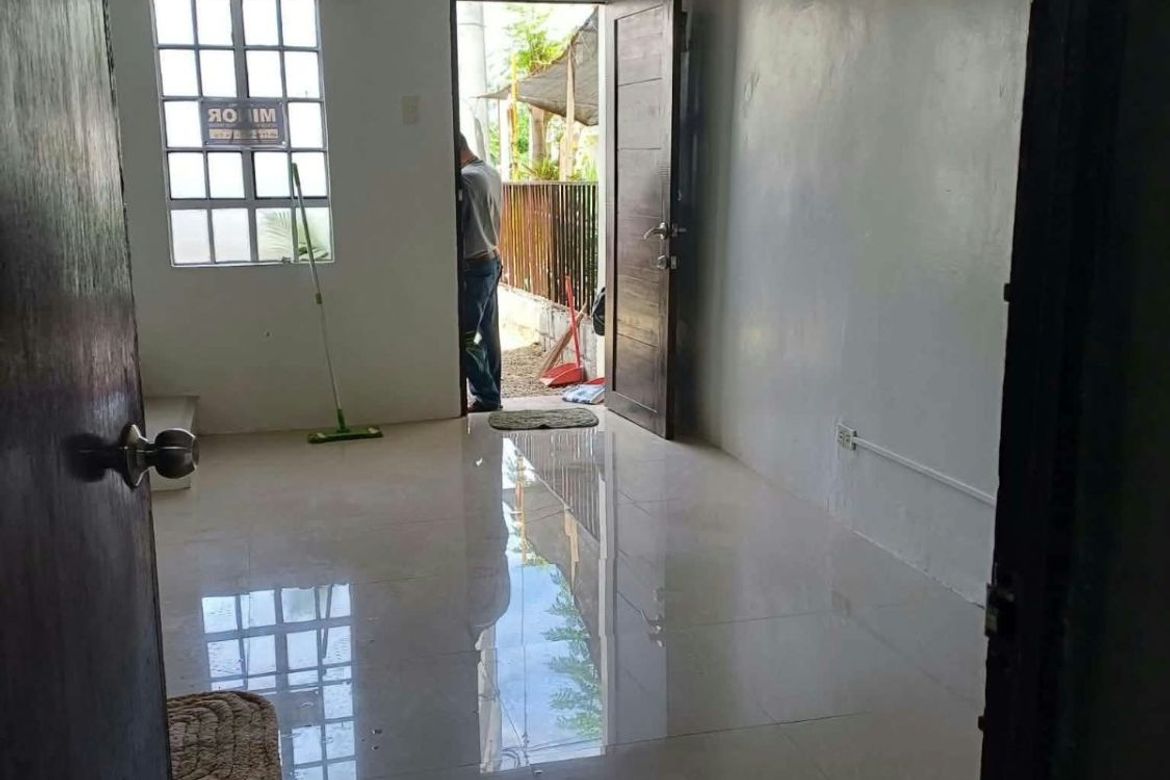 House for Sale in Bucal, Calamba, Laguna – photo 3
