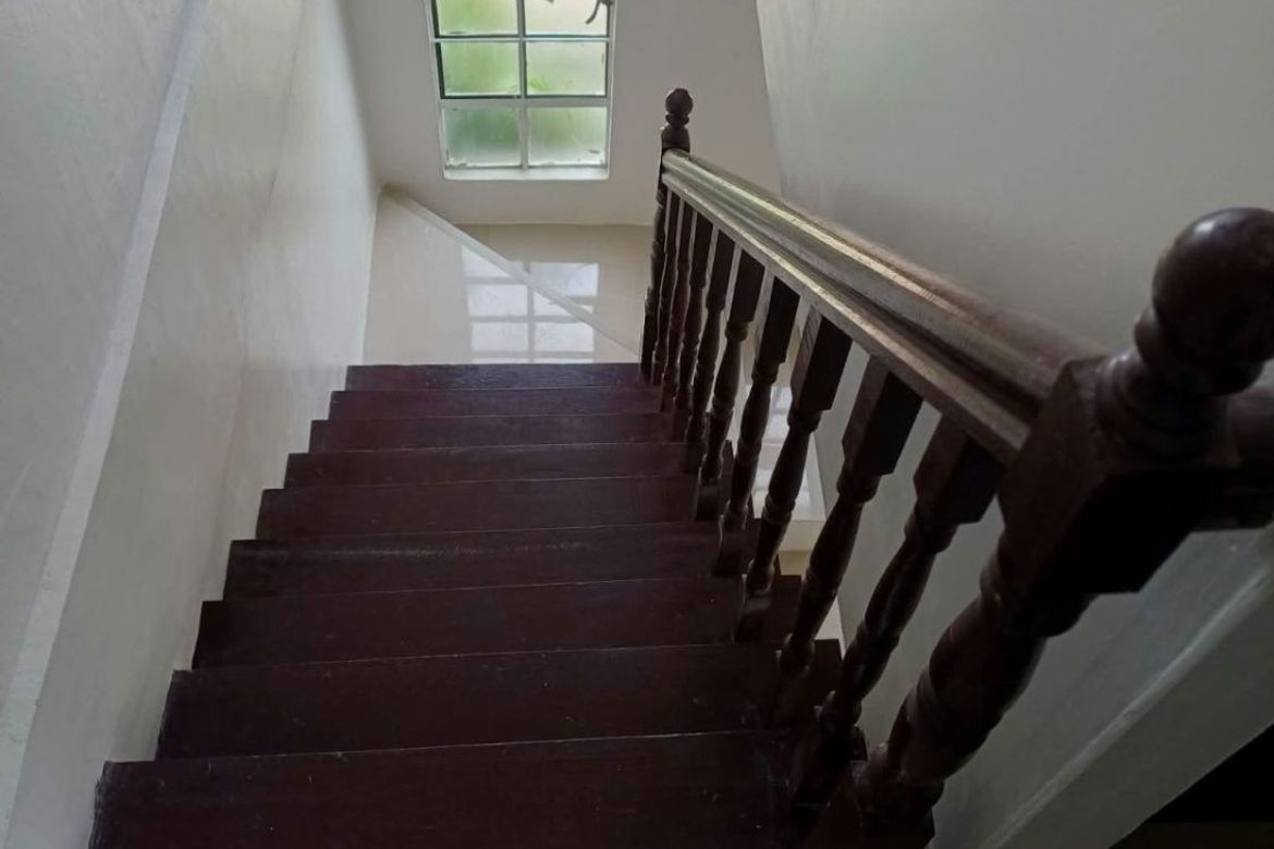 House for Sale in Bucal, Calamba, Laguna – photo 7