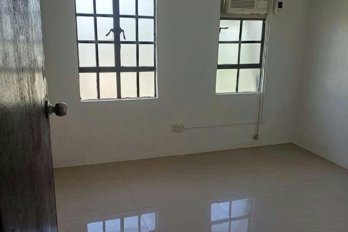 House for Sale in Bucal, Calamba, Laguna – photo 8