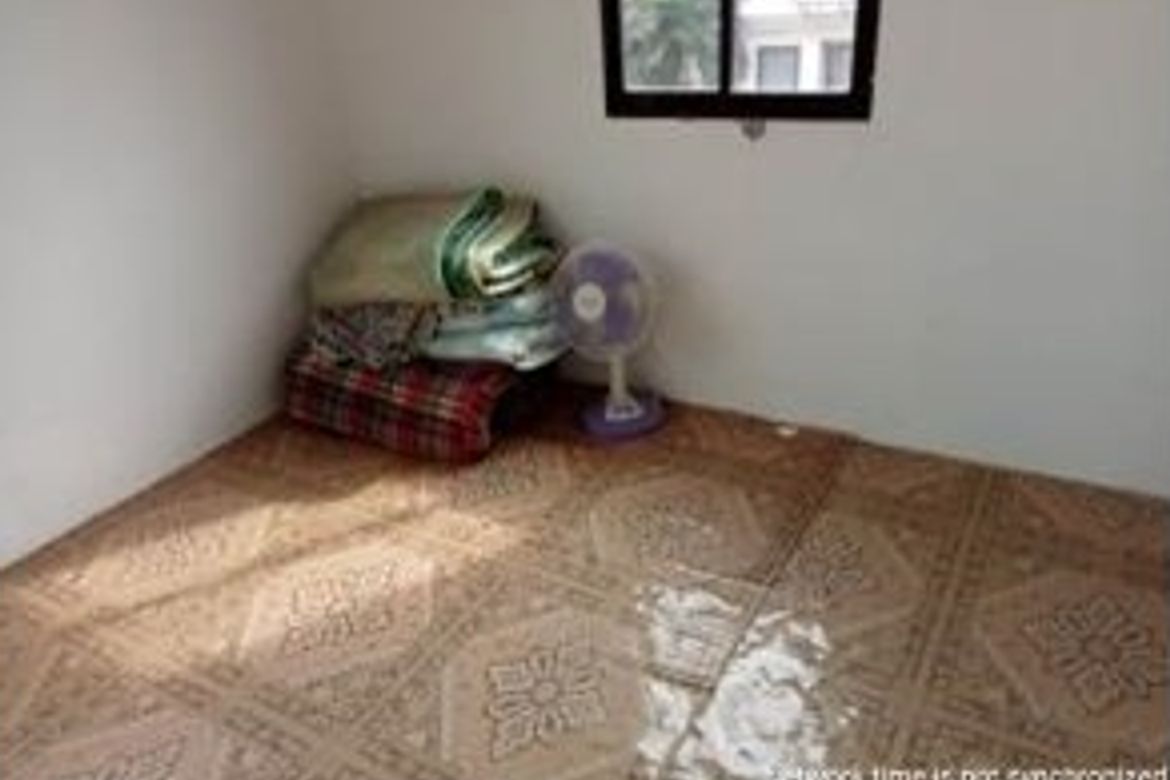 House for Sale in Bucandala IV, Imus, Cavite – photo 3
