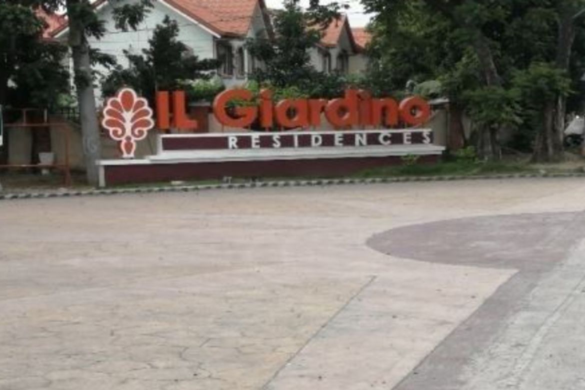 House for Sale in Buenavista II, General Trias, Cavite – photo 3
