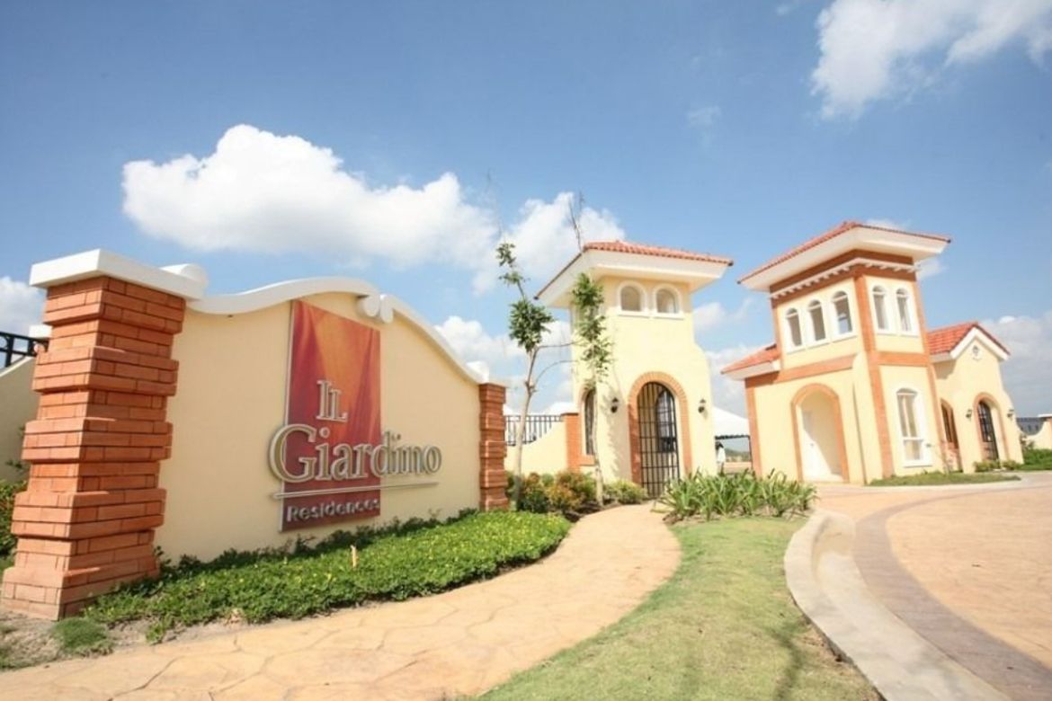 House for Sale in Buenavista II, General Trias, Cavite – photo 4