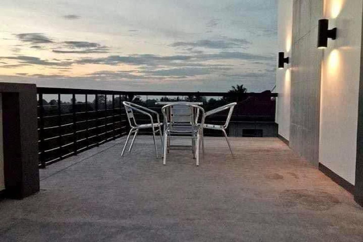 House for Sale in Bukal, Mendez, Cavite – photo 2