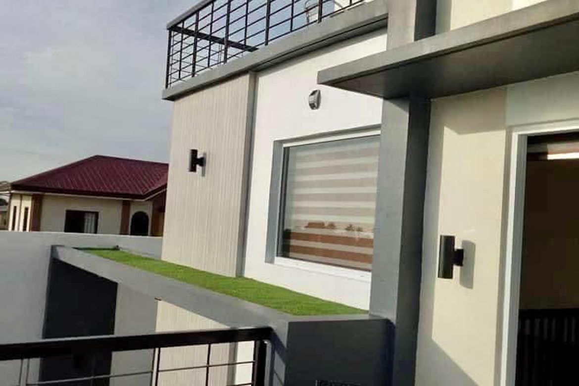 House for Sale in Bukal, Mendez, Cavite – photo 3