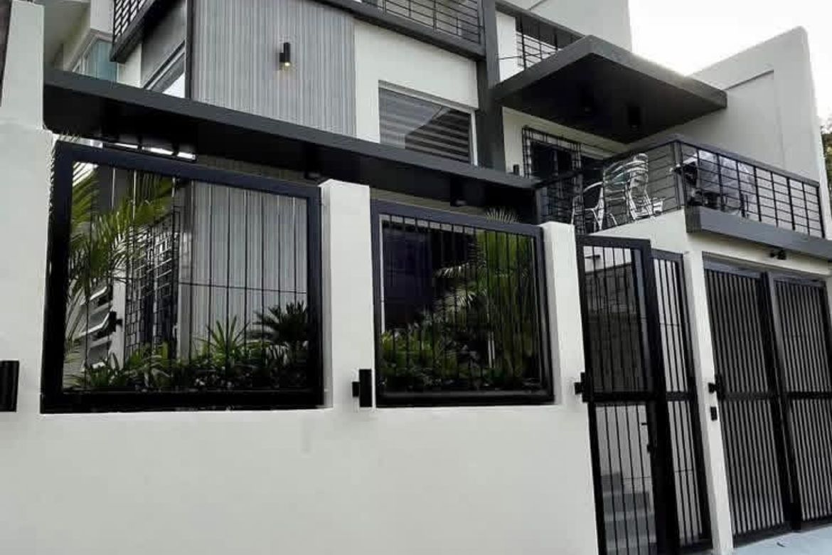 House for Sale in Bukal, Mendez, Cavite – photo 4