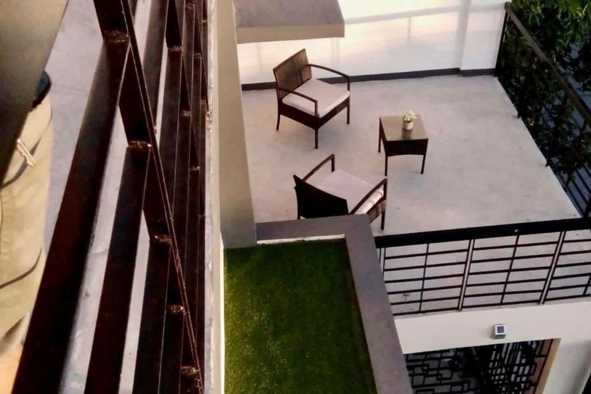 House for Sale in Bukal, Mendez, Cavite – photo 5