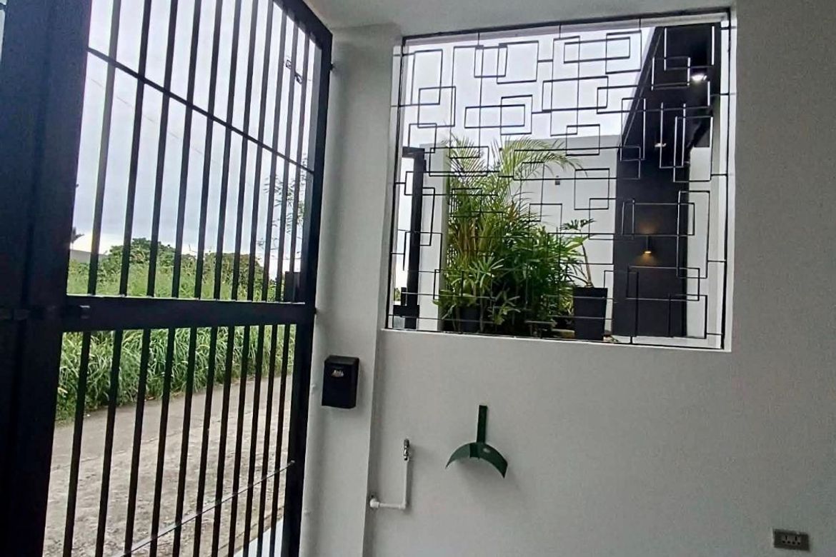 House for Sale in Bukal, Mendez, Cavite – photo 6