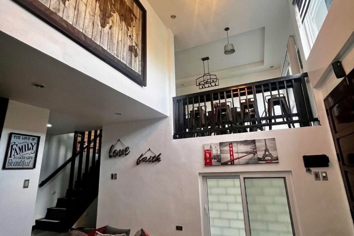 House for Sale in Bukal, Mendez, Cavite – photo 8