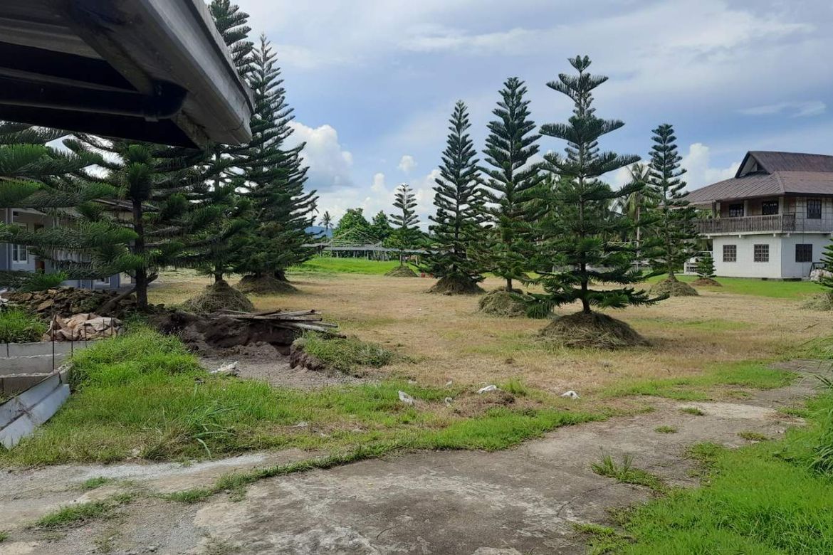 House for Sale in Buliran, San Antonio, Quezon – photo 3