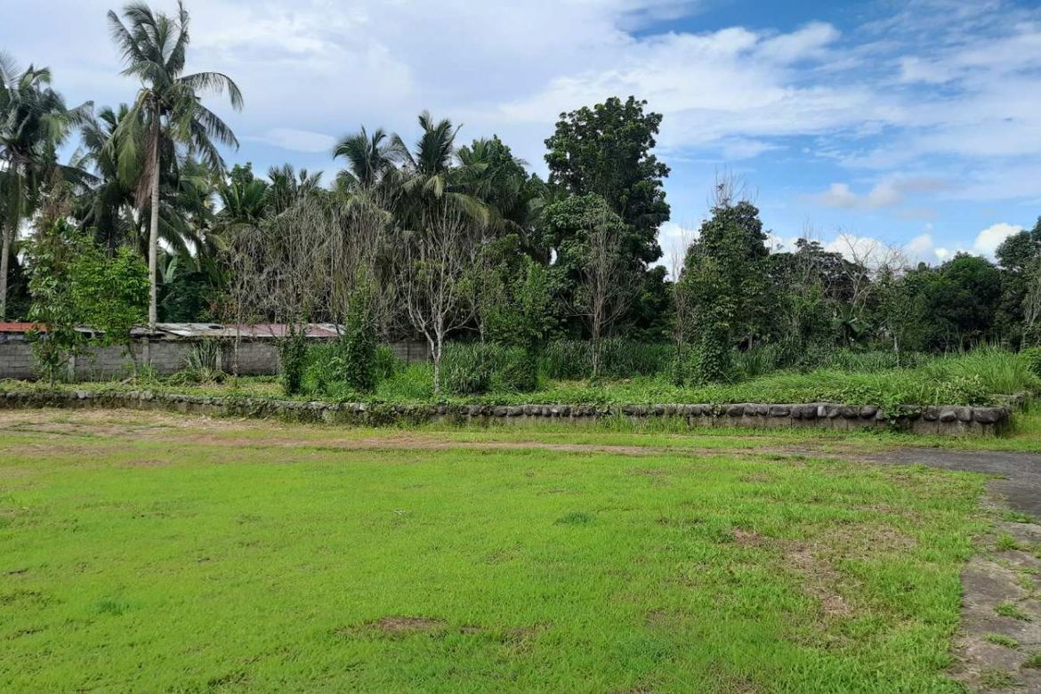House for Sale in Buliran, San Antonio, Quezon – photo 4