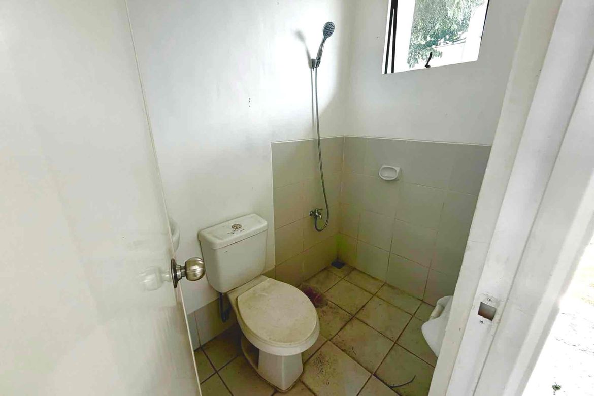 House for Sale in Bundagul, Mabalacat, Pampanga – photo 6