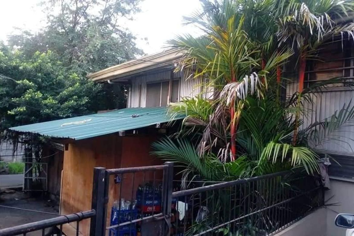 House for Sale in Cabantian, Davao City, Davao del Sur