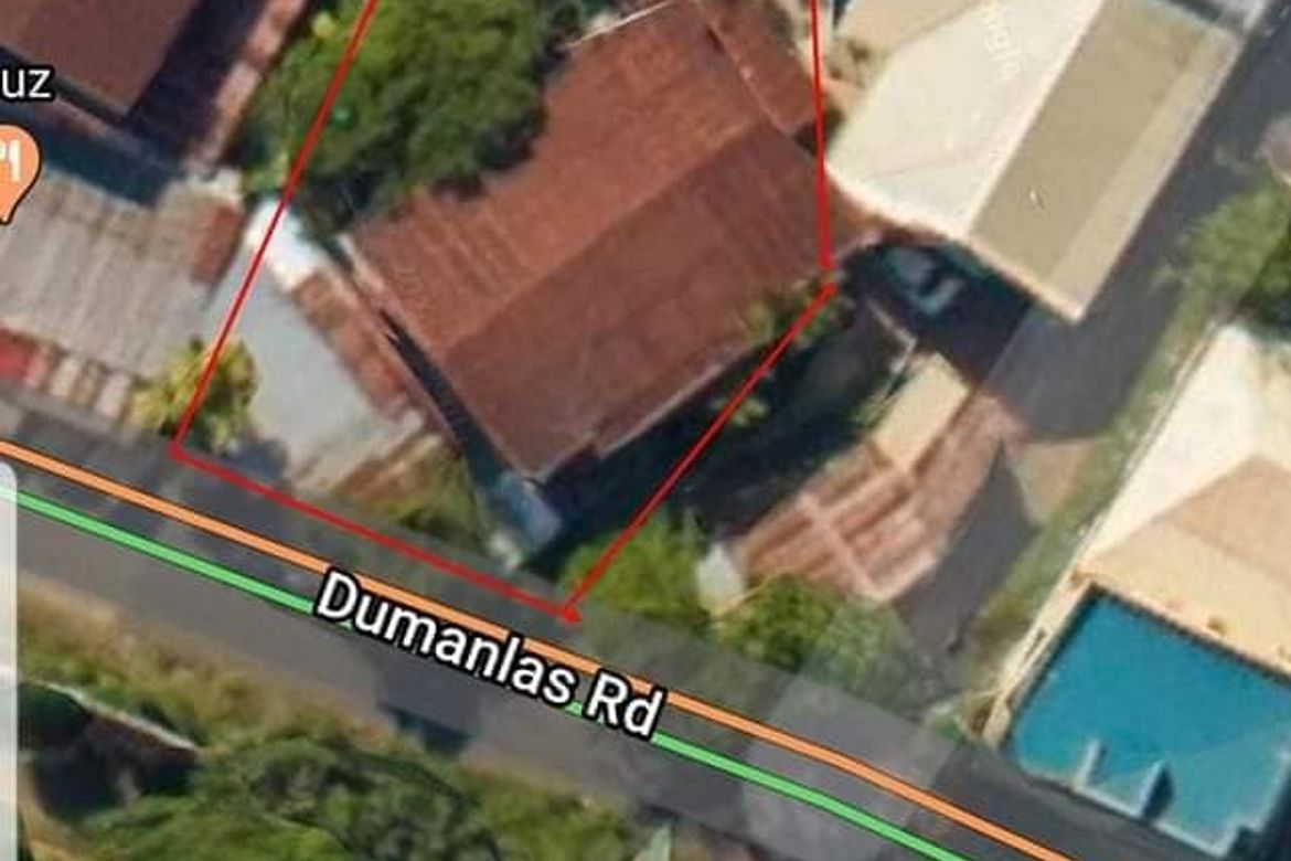 House for Sale in Cabantian, Davao City, Davao del Sur – photo 2