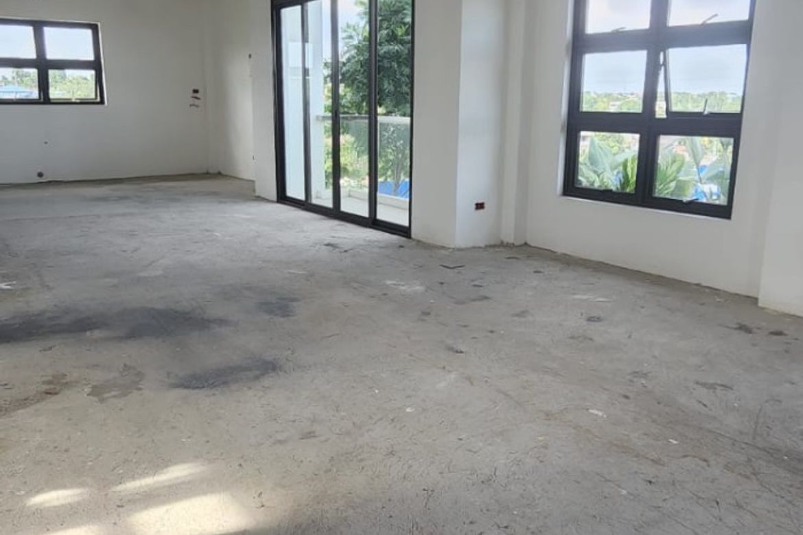 House for Sale in Cabilang Baybay, Carmona, Cavite – photo 8