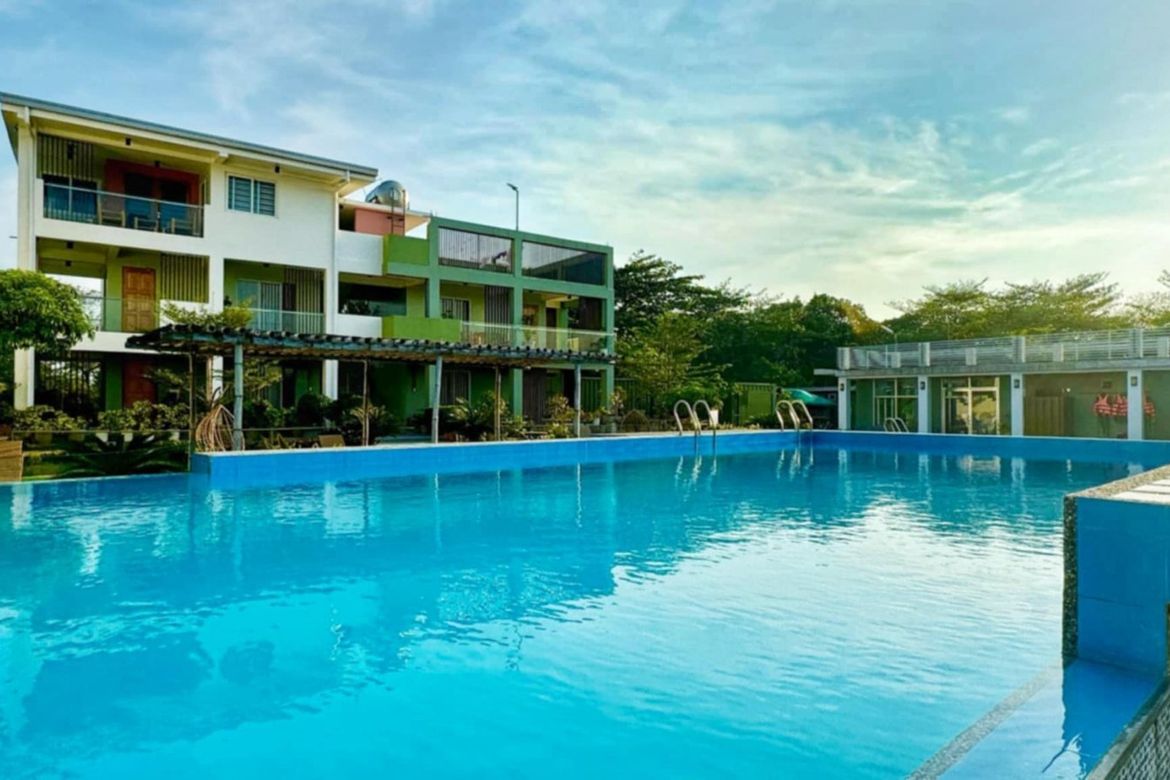 House for Sale in Cabungan, Anda, Pangasinan – photo 2