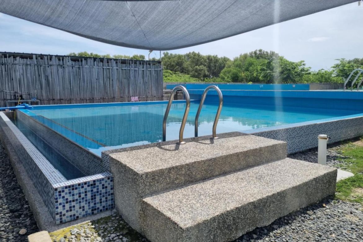 House for Sale in Cabungan, Anda, Pangasinan – photo 5