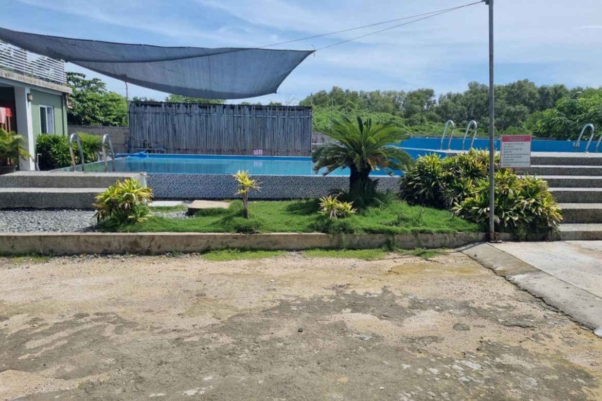 House for Sale in Cabungan, Anda, Pangasinan – photo 6