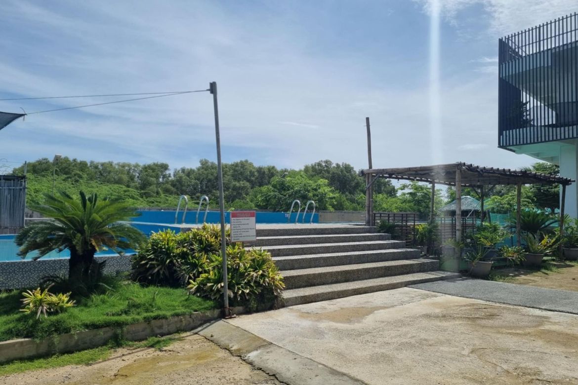 House for Sale in Cabungan, Anda, Pangasinan – photo 7