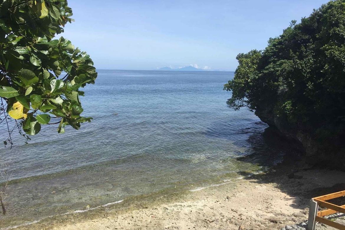 House for Sale in Cagayan de Oro, Misamis Oriental – photo 5