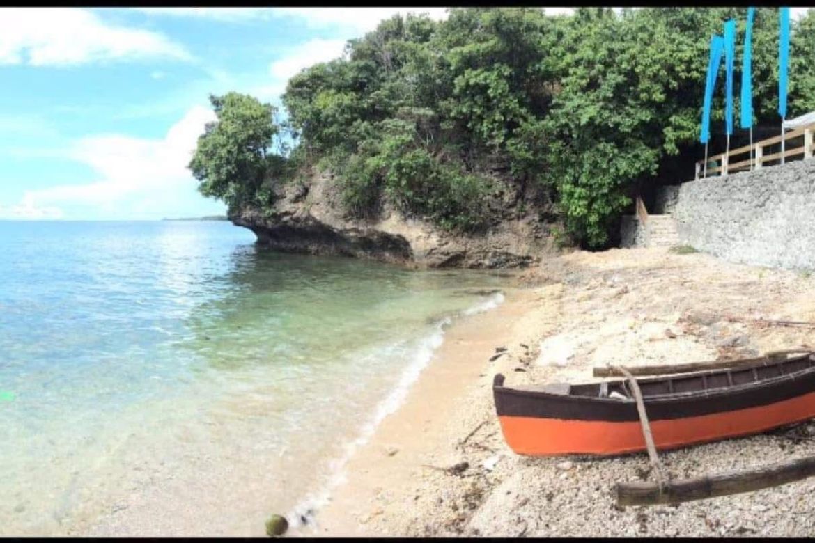 House for Sale in Cagayan de Oro, Misamis Oriental – photo 6
