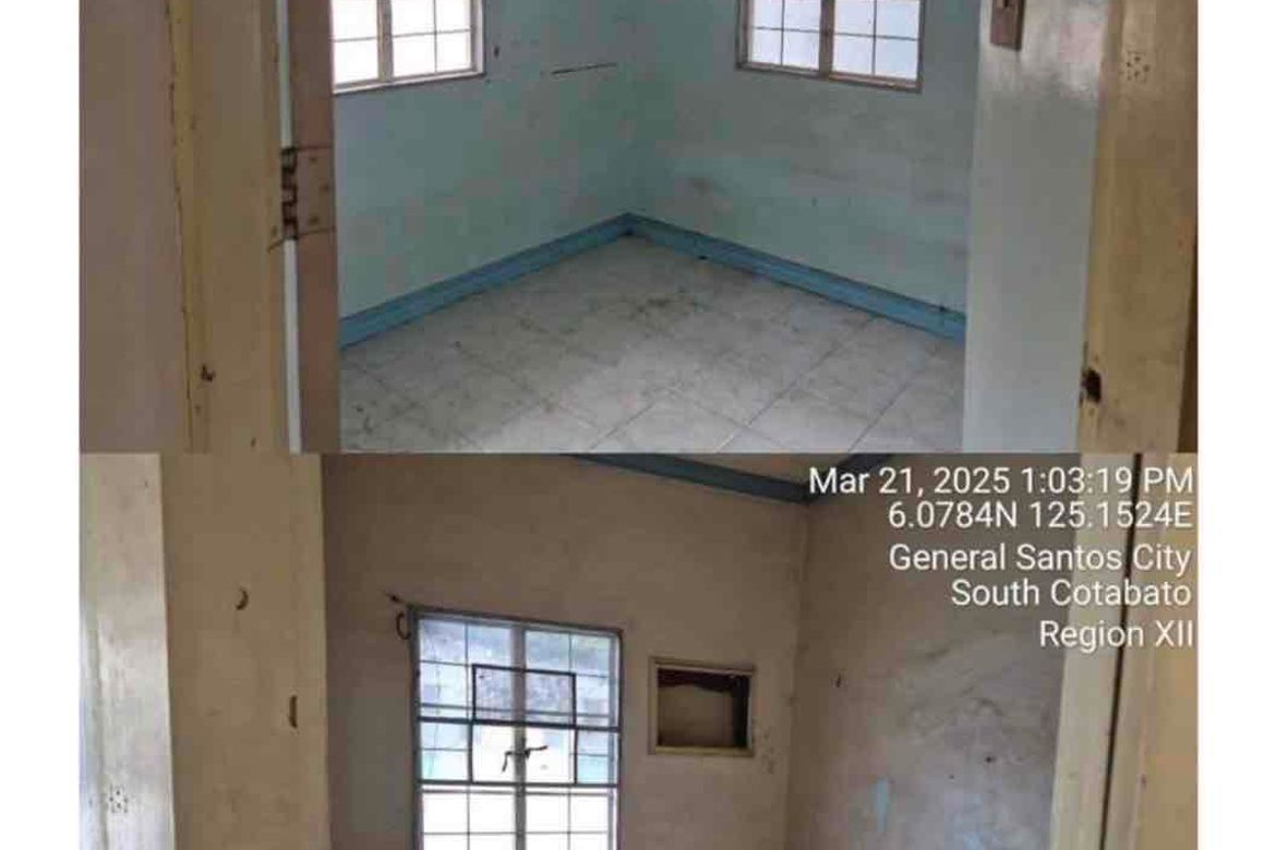 House for Sale in Calumpang, General Santos, South Cotabato – photo 3