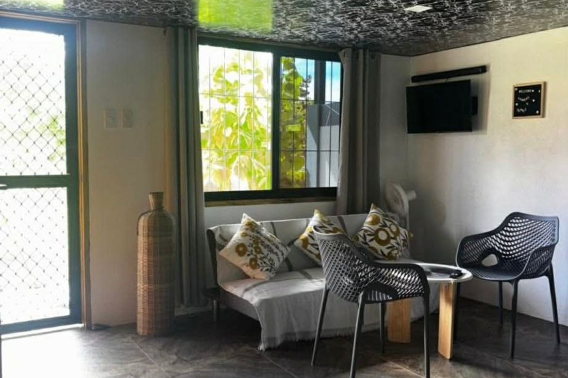 House for Sale in Canasagan, San Juan, Siquijor – photo 6
