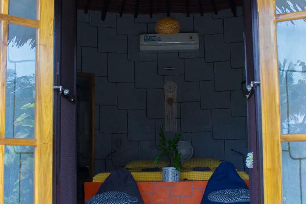 House for Sale in Canasagan, San Juan, Siquijor – photo 7