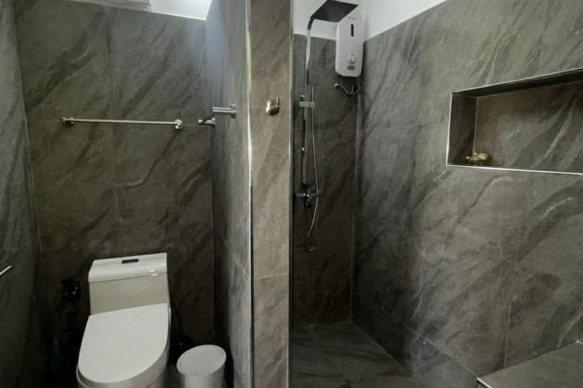 House for Sale in Canasagan, San Juan, Siquijor – photo 8