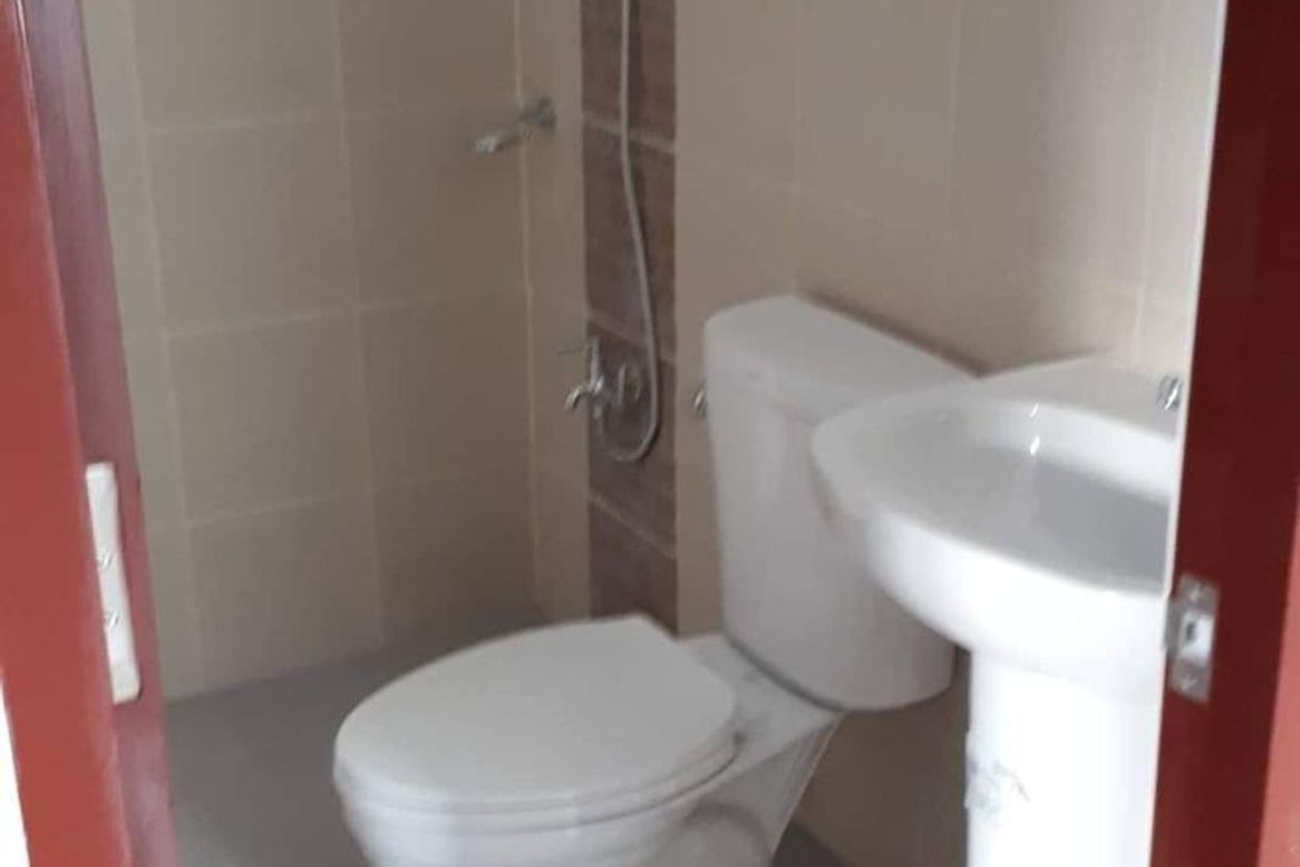 House for Sale in Canduman, Mandaue, Cebu – photo 4