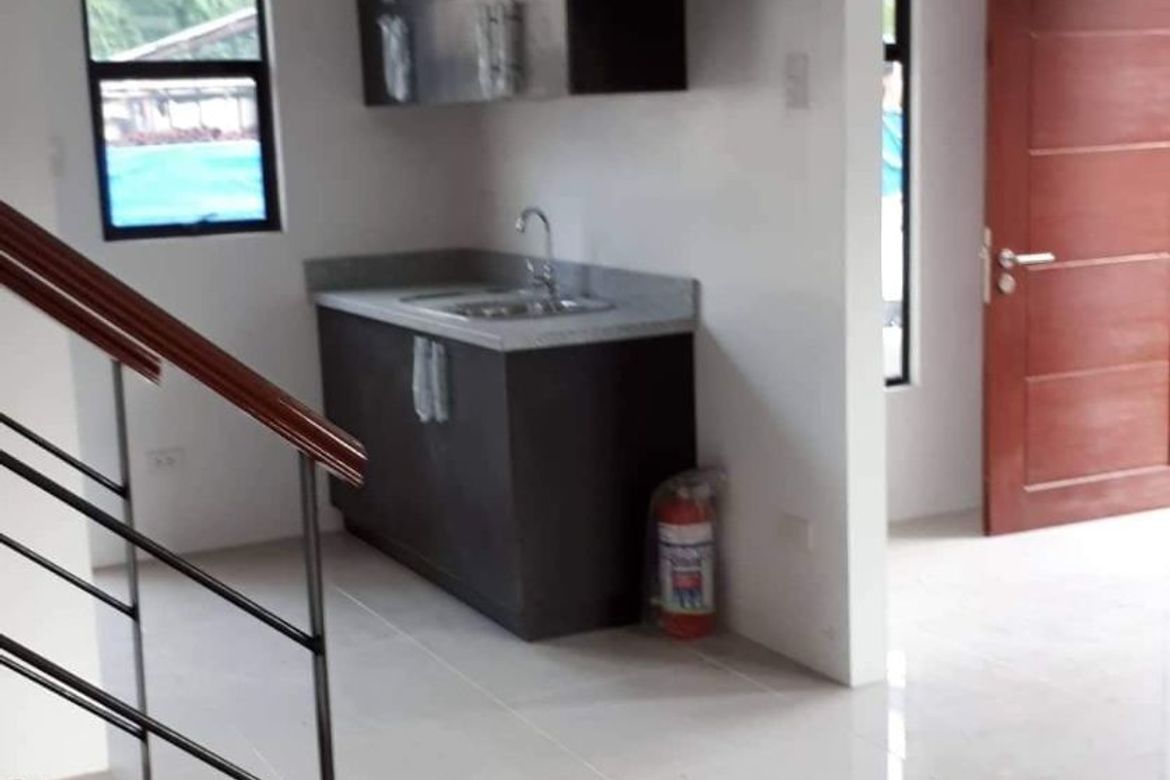 House for Sale in Canduman, Mandaue, Cebu – photo 5