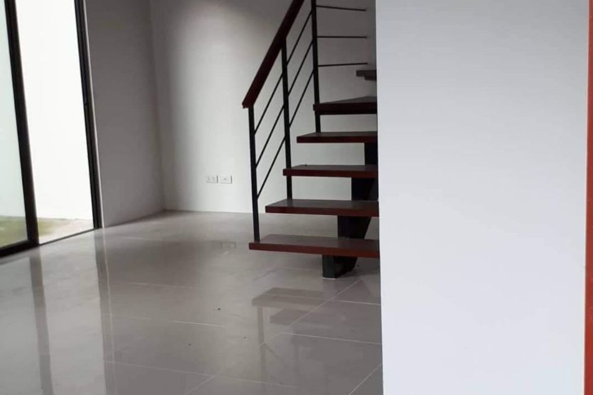 House for Sale in Canduman, Mandaue, Cebu – photo 6