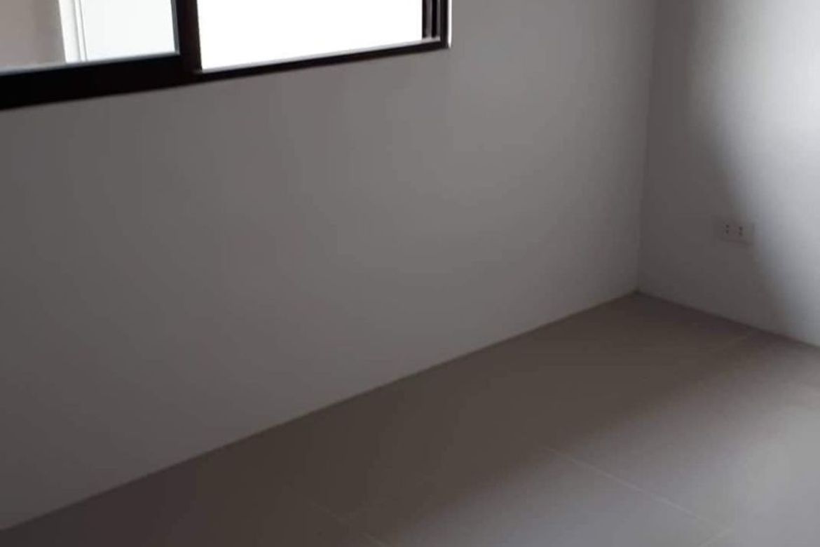 House for Sale in Canduman, Mandaue, Cebu – photo 7