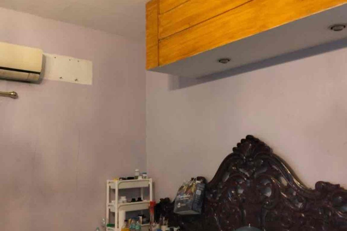 House for Sale in Cangmating, Sibulan, Negros Oriental – photo 6