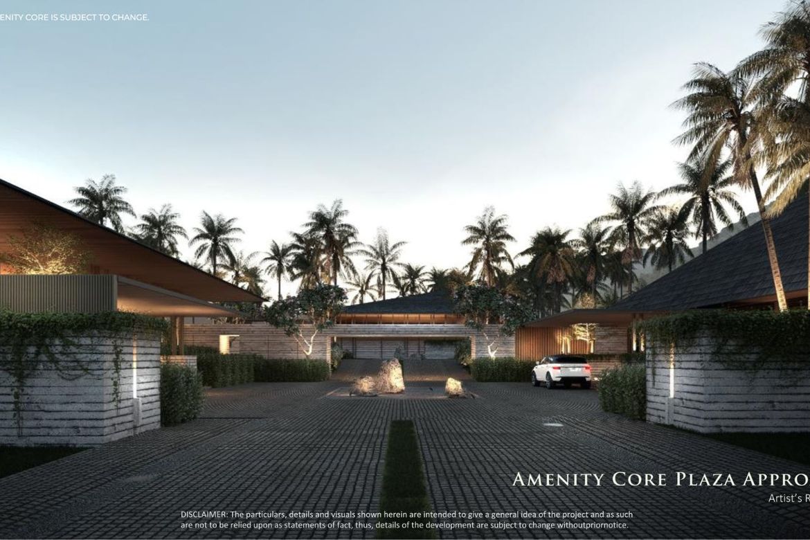House for Sale in Canlubang, Calamba, Laguna – photo 6
