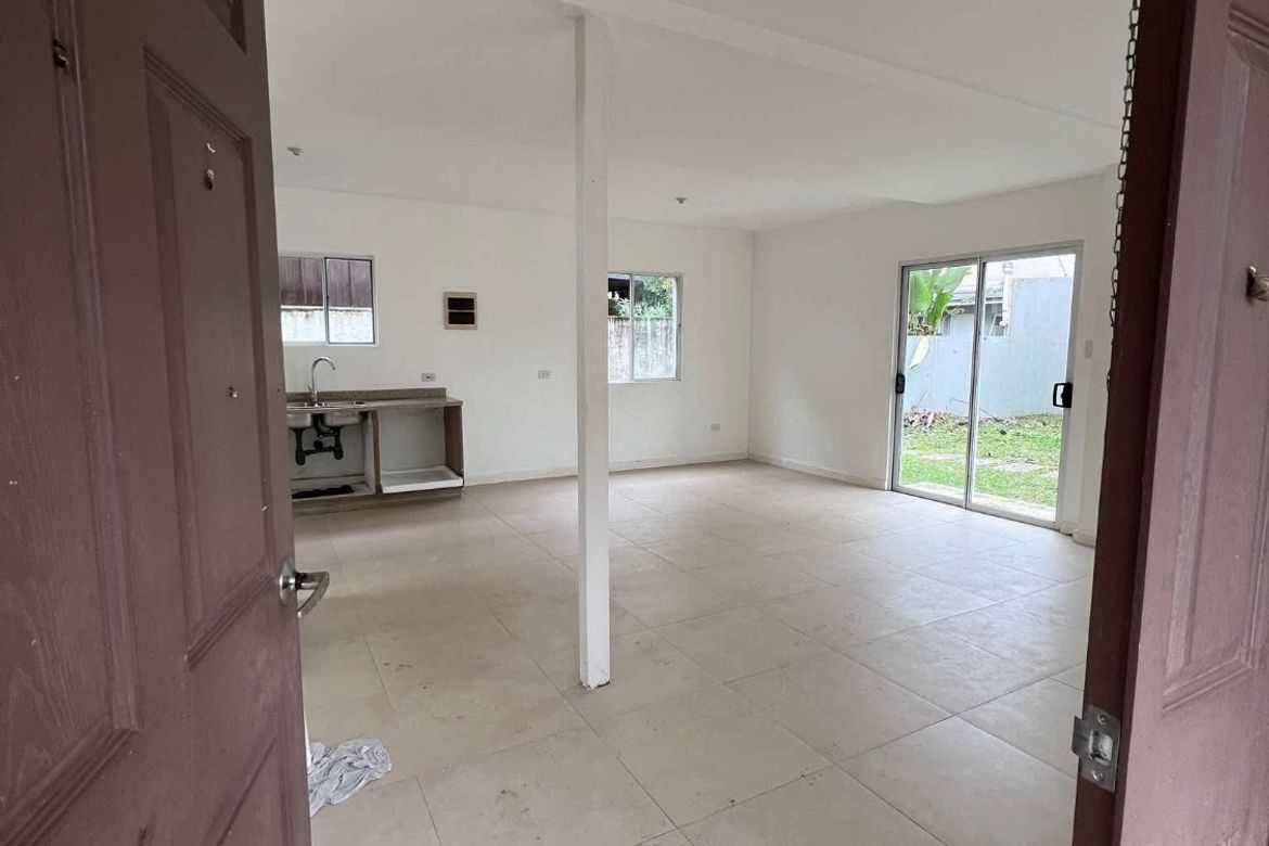 House for Sale in Canlubang, Calamba, Laguna – photo 4