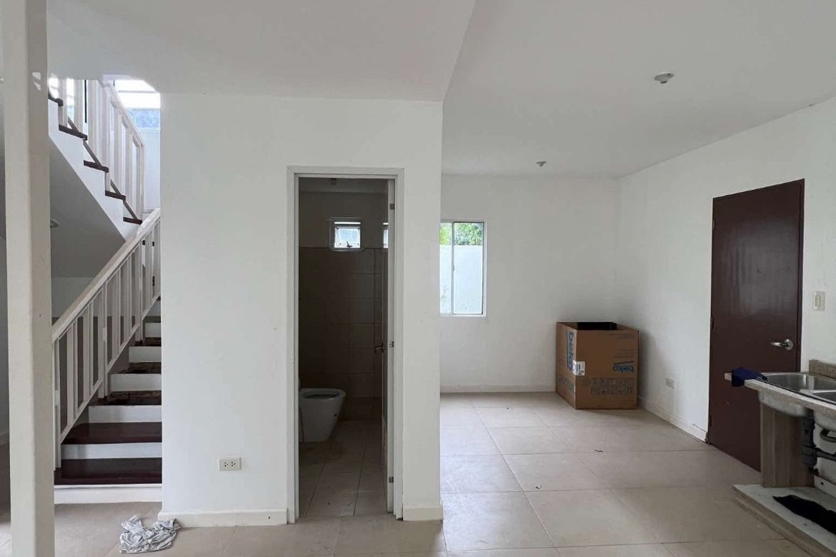 House for Sale in Canlubang, Calamba, Laguna – photo 7