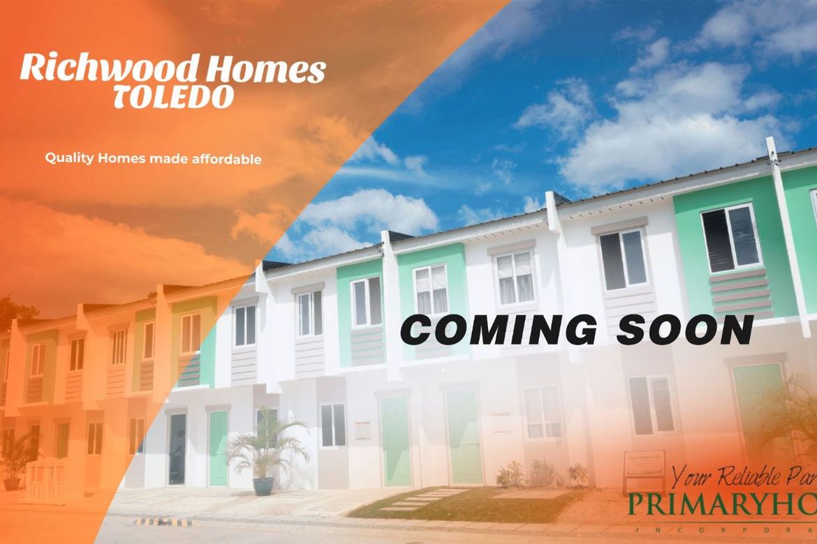 House for Sale in Canlumampao, Toledo, Cebu – photo 2