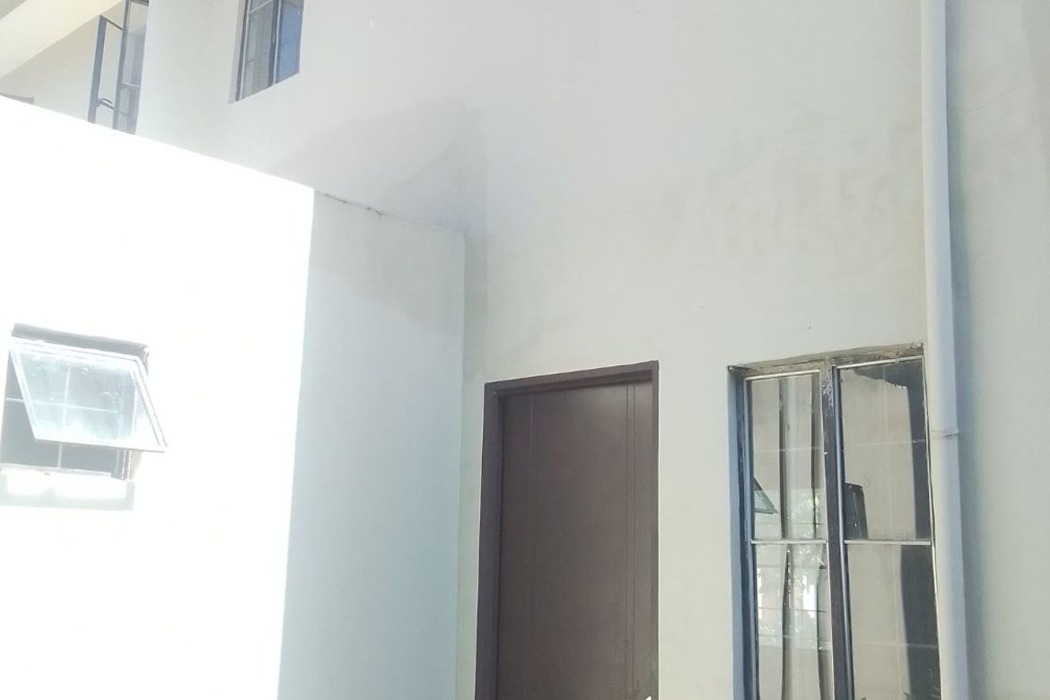 House for Sale in Cantil-E, Dumaguete, Negros Oriental – photo 2