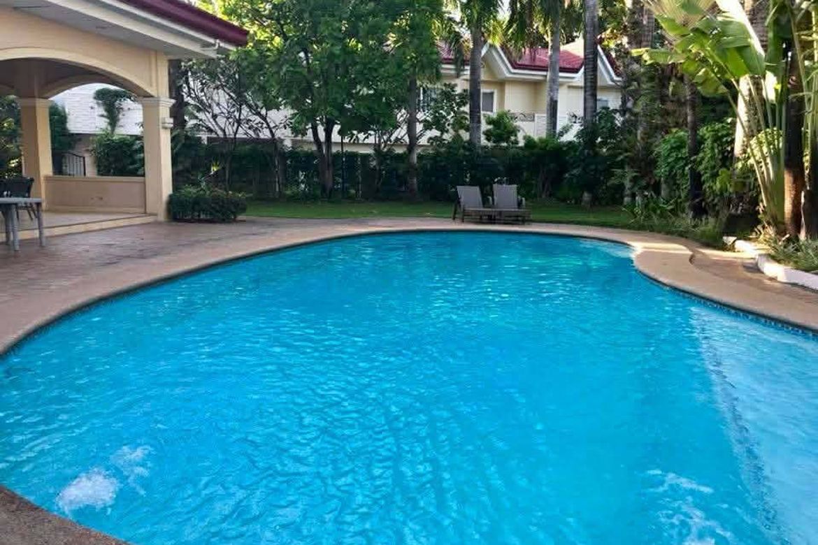 House for Sale in Casuntingan, Mandaue, Cebu – photo 4