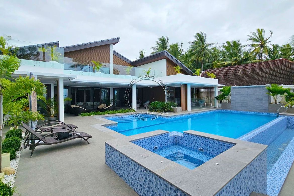 House for Sale in Cogon West, Carmen, Cebu