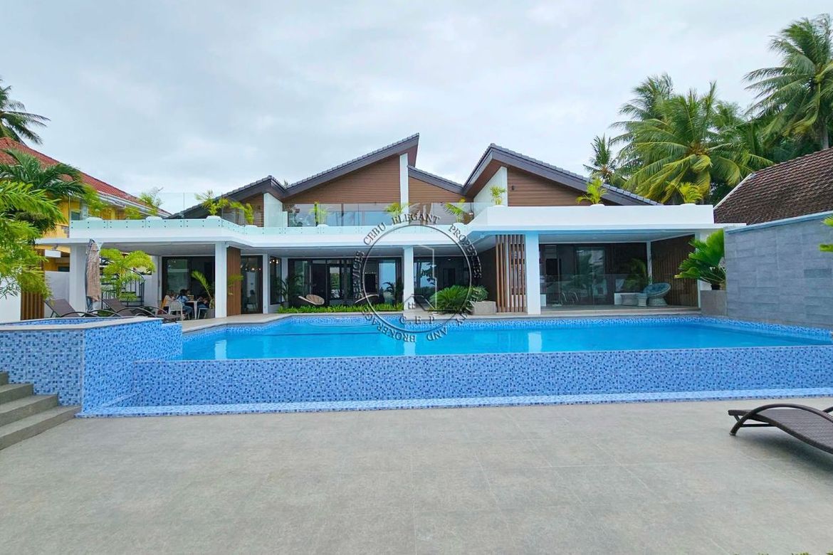 House for Sale in Cogon West, Carmen, Cebu – photo 2