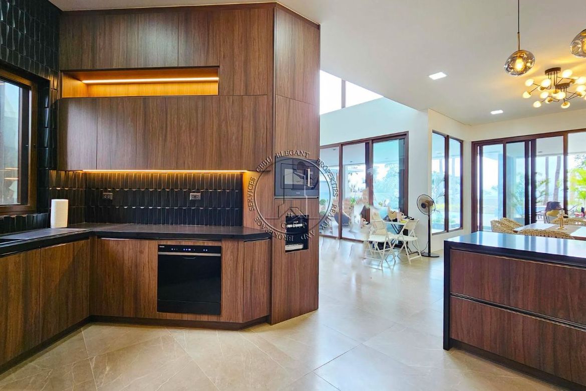 House for Sale in Cogon West, Carmen, Cebu – photo 7