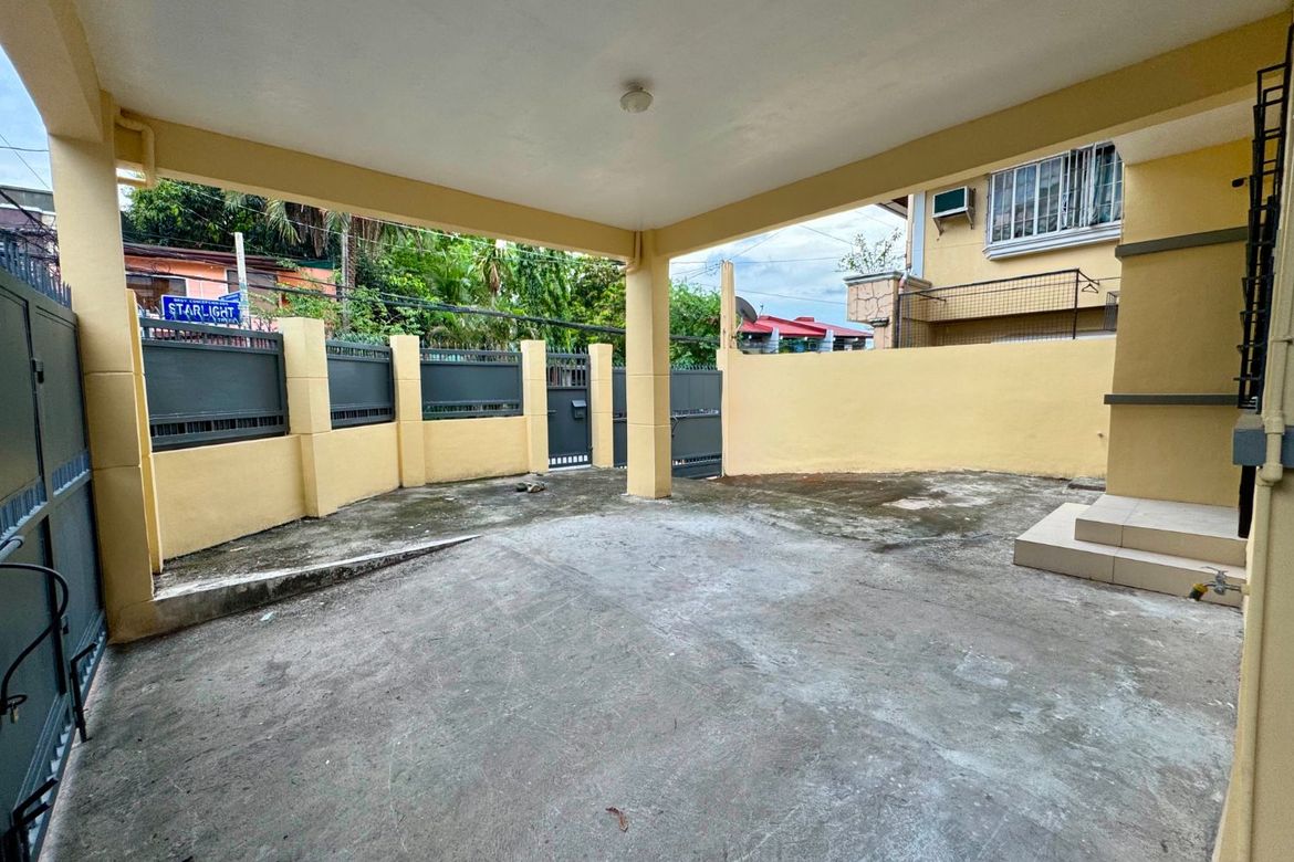 House for Sale in Concepcion Dos, Marikina, Metro Manila – photo 6