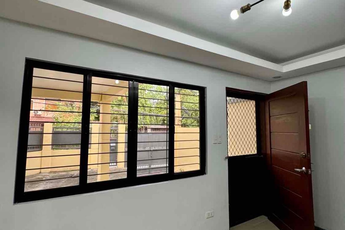 House for Sale in Concepcion Dos, Marikina, Metro Manila – photo 8