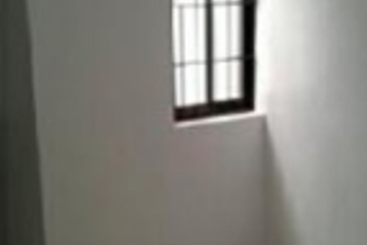 House for Sale in Concepcion Uno, Marikina, Metro Manila – photo 4