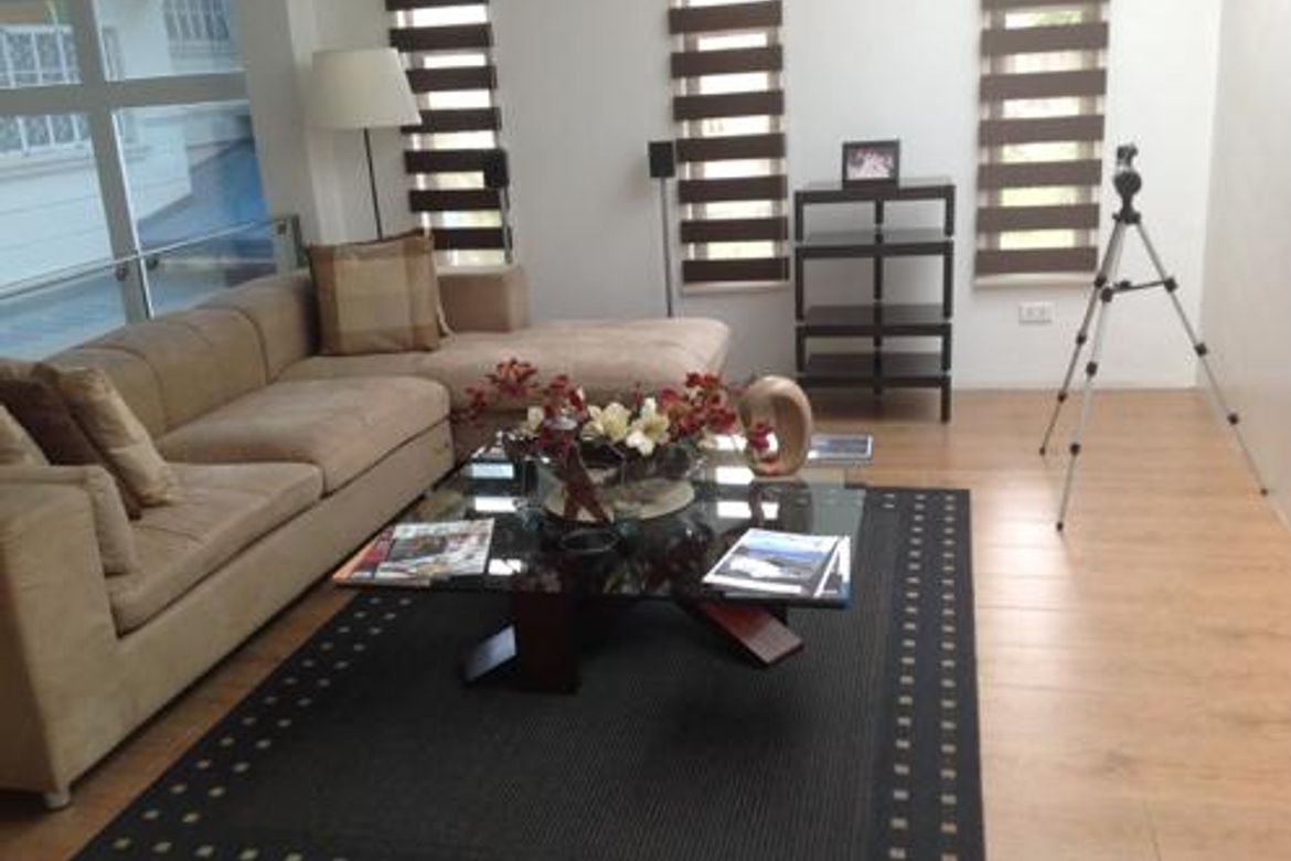 House for Sale in Concepcion Uno, Marikina, Metro Manila – photo 3