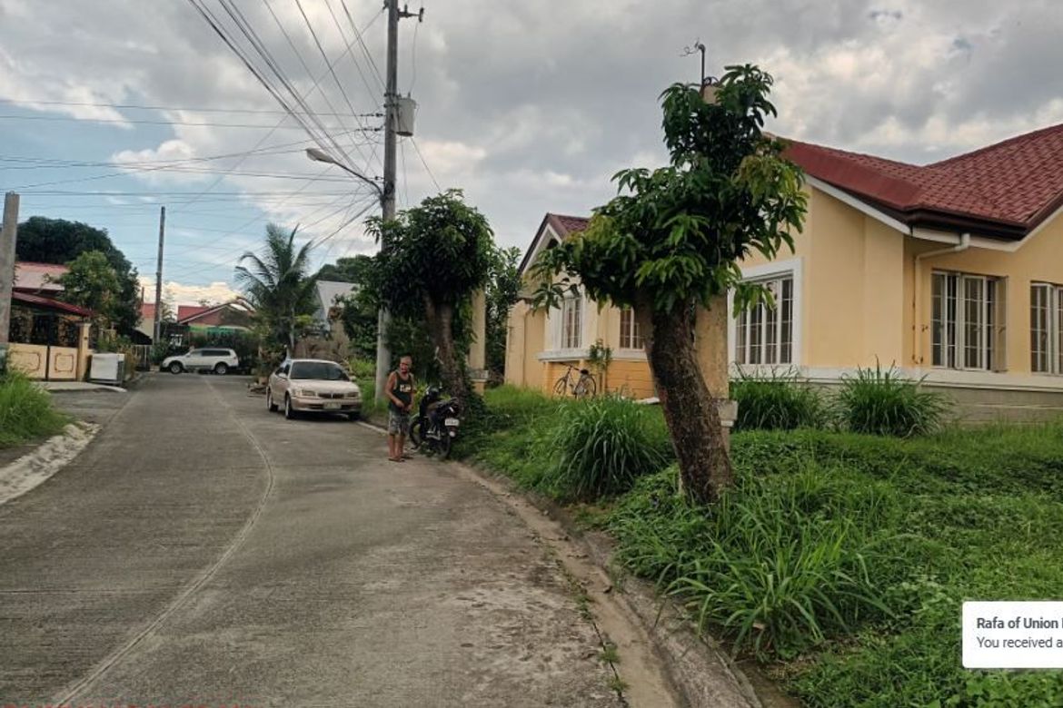 House for Sale in Cumba, Lipa, Batangas – photo 3