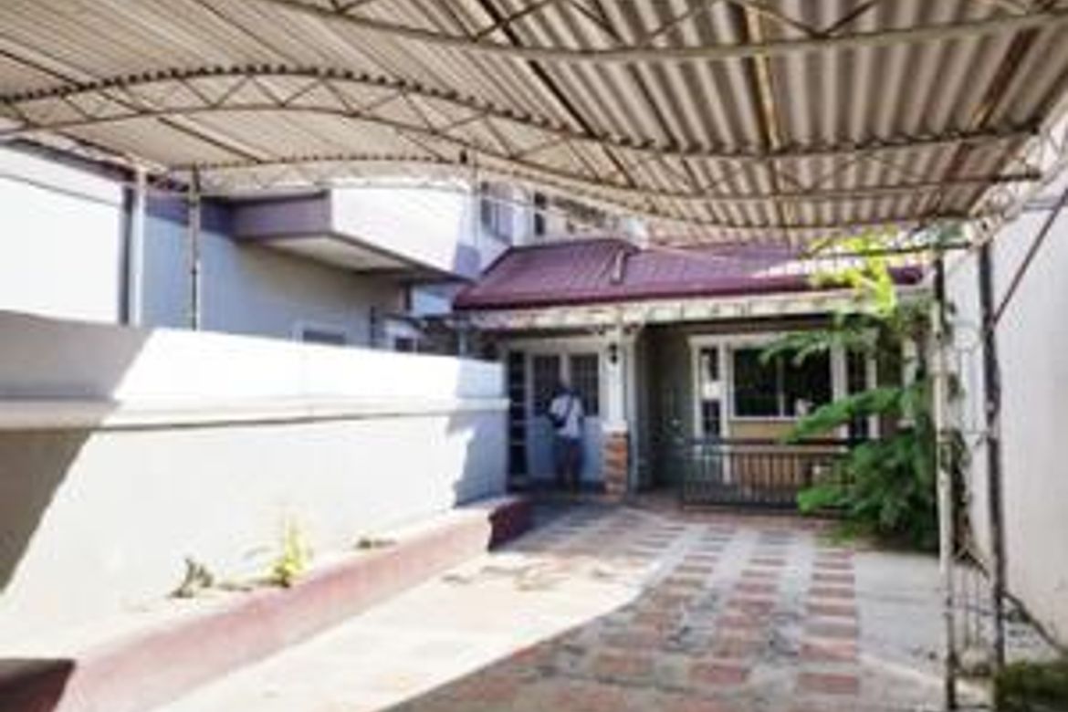 House for Sale in Cupang North, Balanga, Bataan – photo 2