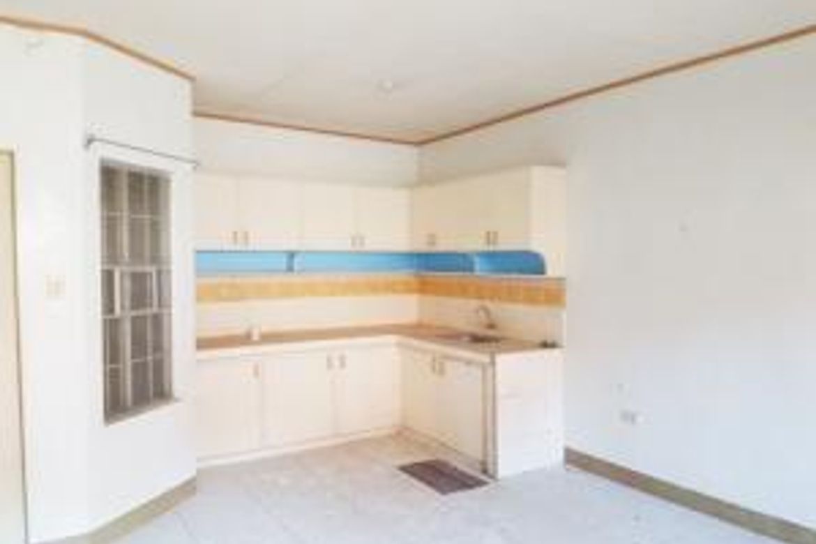 House for Sale in Cupang North, Balanga, Bataan – photo 3